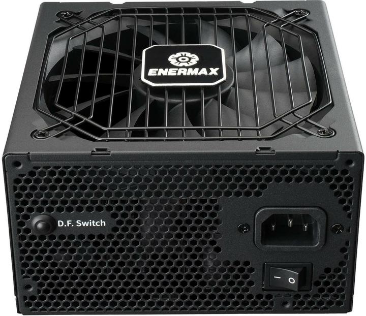 Immagine prodotto Enermax PlatiGemini (1200 W)