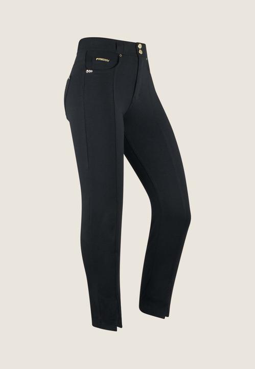 Actual product image Freddy TrousersandJeans NOW32HF404ORG (S)