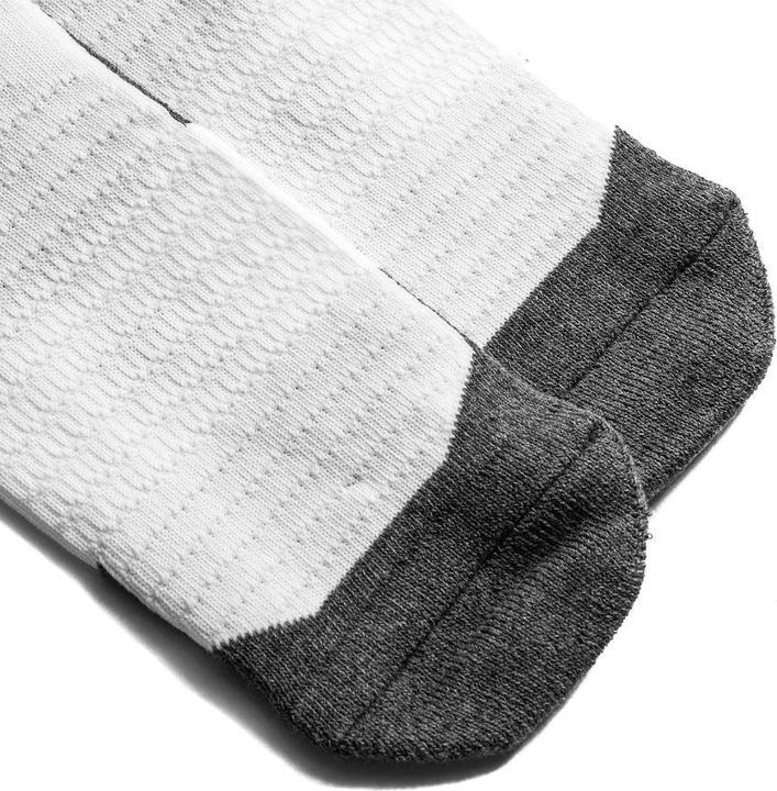 Actual product image Puma Team LIGA Socks CORE-703441 (47, 49)