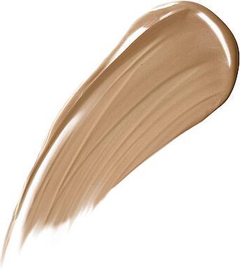 Produktbild Giorgio Armani Crema Nuda (Nr. 4.5)