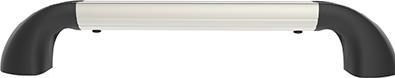 Immagine prodotto RAM Mounts UNPKD RAM 8Inch HAND-TRACK
