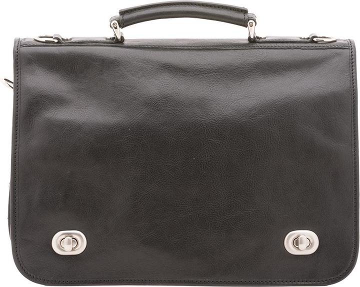 Produktbild Alessia Firenze Nan-4512