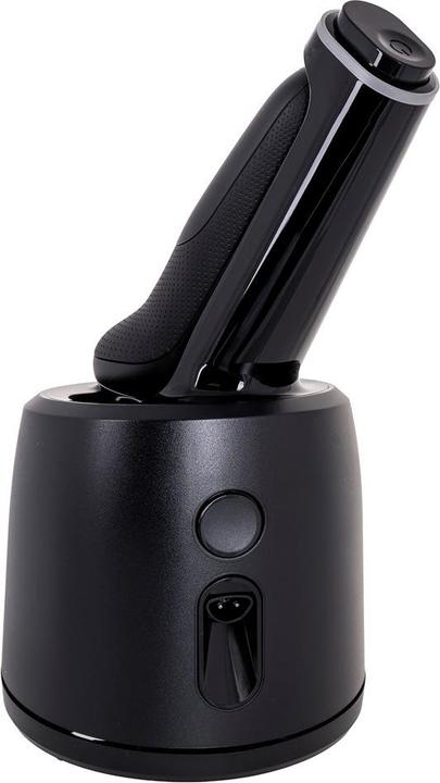 Produktbild Braun Series 7 Elektrorasierer