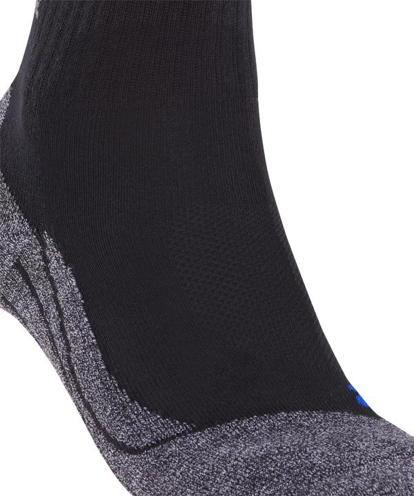 Image du produit Falke TK2 Sh Co (42 - 43)