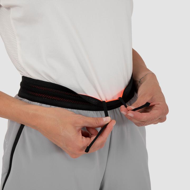 Image du produit Salewa Pantalon Pedroc 2 Dst Hyb (38, M)