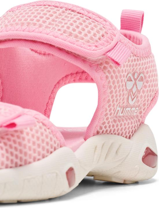 Actual product image hummel Sandal Flash (24)