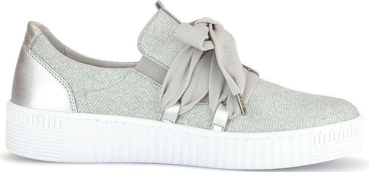 Produktbild Gabor Slipper (37.5)