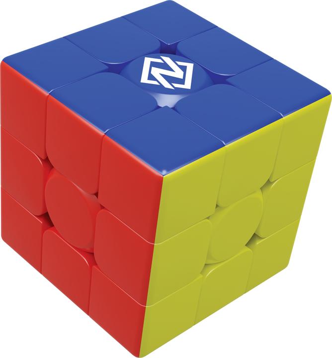 Image du produit Goliath Toys NexCube (3 x 3)
