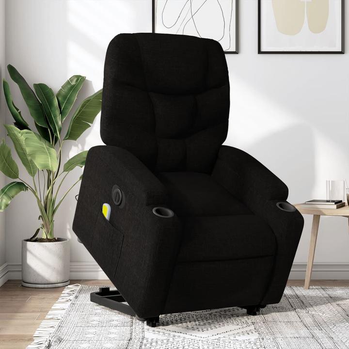 Actual product image VidaXL Itimad