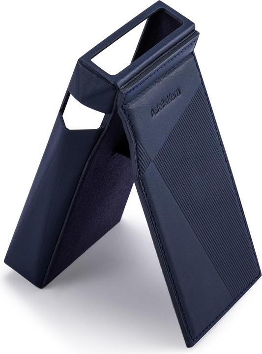 Actual product image Astell&Kern SP3000M Lederetui