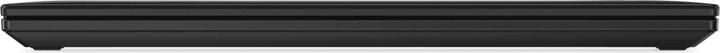 Produktbild Lenovo ThinkPad P14s Gen 4 (14", Intel Core i7-1360P, 16 GB, 512.00 GB, DE)