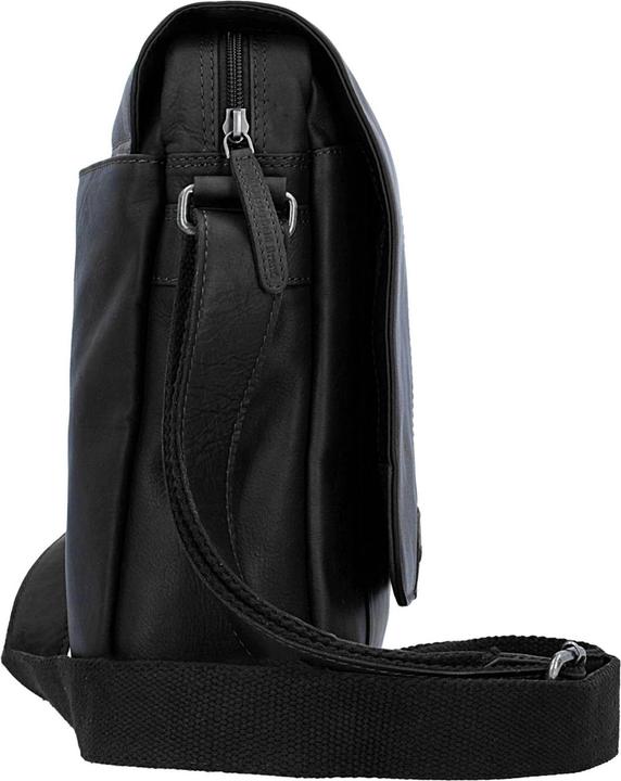 Immagine prodotto The Chesterfield Brand Borsa a tracolla Raphael 0551