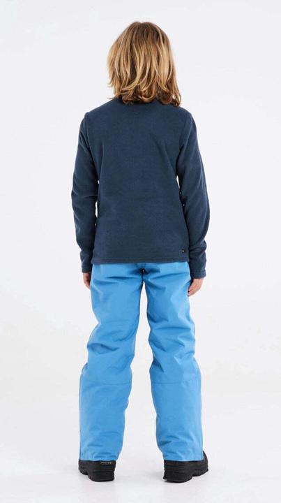 Actual product image Protest PERFECTY JR 1/4 zip top (128)