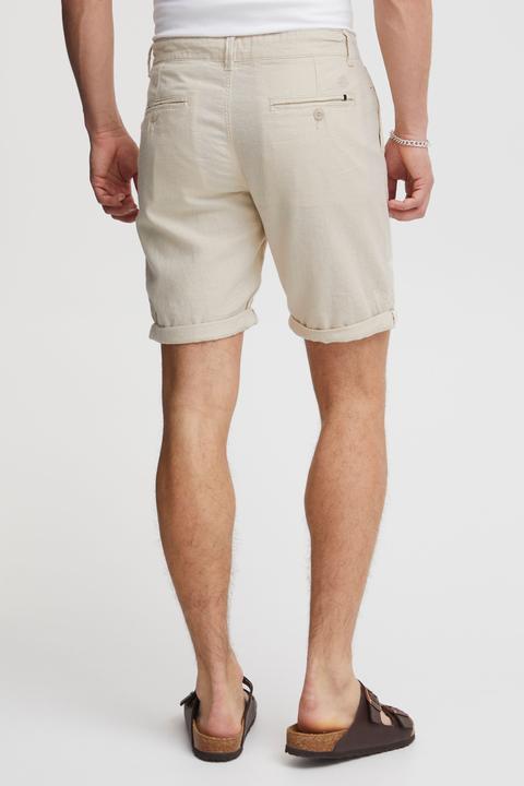 Actual product image 11 Project PROeysted - 21300812ME (XL)