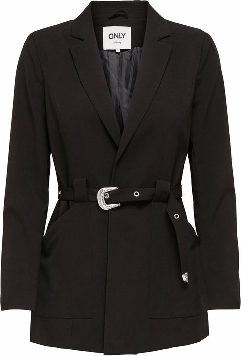 Produktbild Only Gürtel Blazer (40)