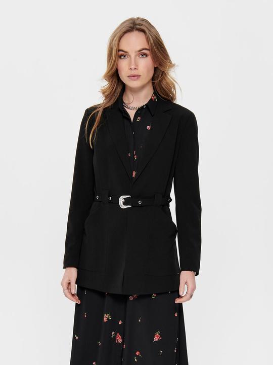 Produktbild Only Gürtel Blazer (40)