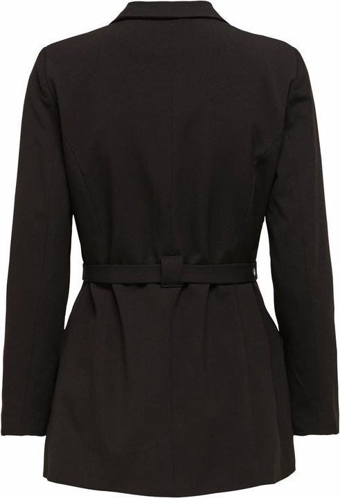 Produktbild Only Gürtel Blazer (40)