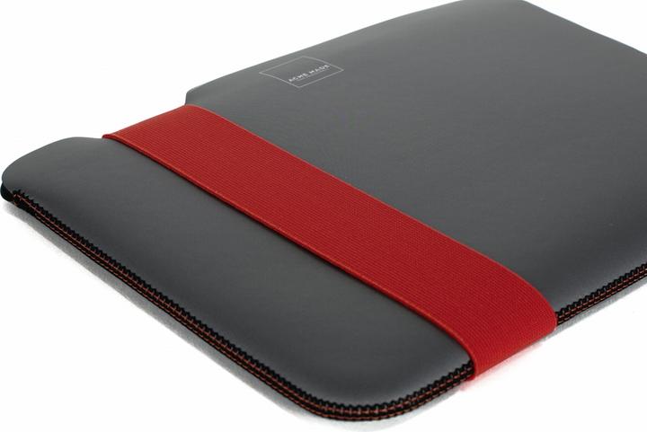 Immagine prodotto Acme Made Skinny Sleeve XXS Stretchshell Neo (12")