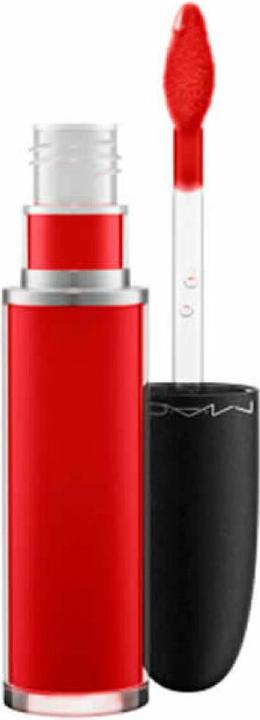 Immagine prodotto MAC Cosmetics Retro Matte Liquid Lipcolour (Eredità di moda)