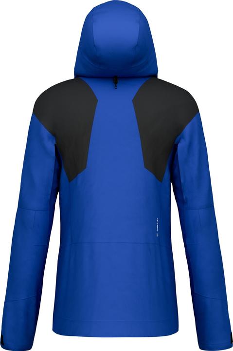 Immagine prodotto Salewa Giacca Ortles 3L Powertex (S)
