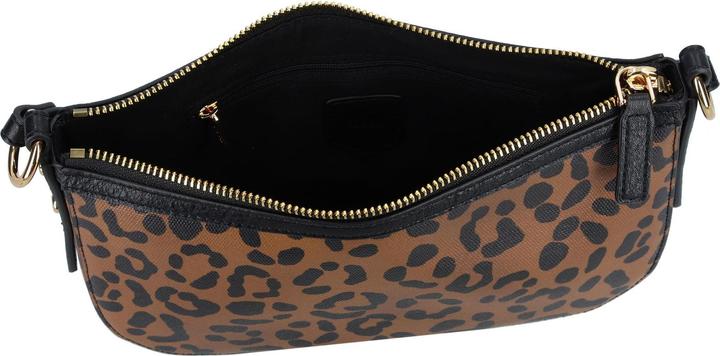 Immagine prodotto Fossil Borsa a tracolla Jolie in pelle 21,5 cm