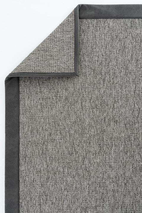 Produktbild Conceptum Hypnose Berlin (80 x 150 cm)