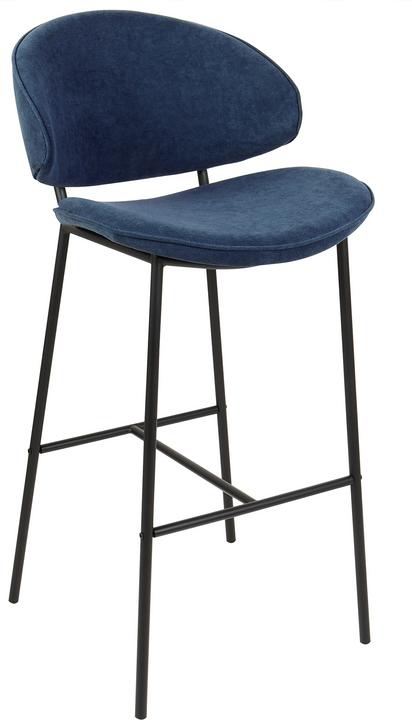 Actual product image Beliani Kiana