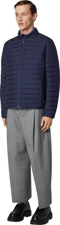 Produktbild Save the Duck Cole - 64793 (M)