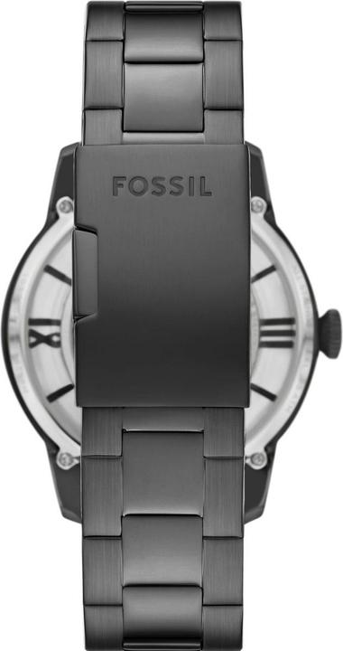 Produktbild Fossil Herrenuhr TOWNSMAN (Analoguhr, 44 mm)