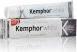 Immagine prodotto Kemphor Bianco Blanco Crema Totale 75 ml (75 ml)