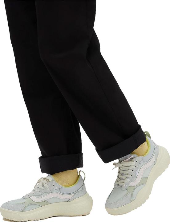 Image du produit Vans MTE UltraRange Neo VR3 (39)