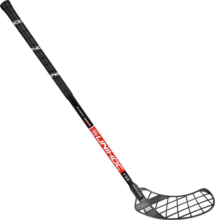 Unihoc keybeater Unity Classic 32 (93 cm, Left)