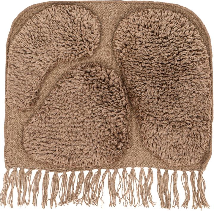 Actual product image Vind Jakobsö (62 x 50 cm)