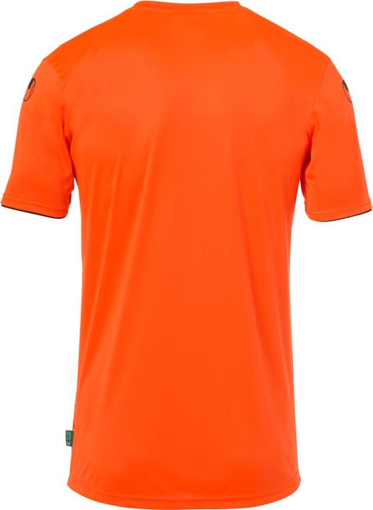 Actual product image Uhlsport Score 26 (XXL)