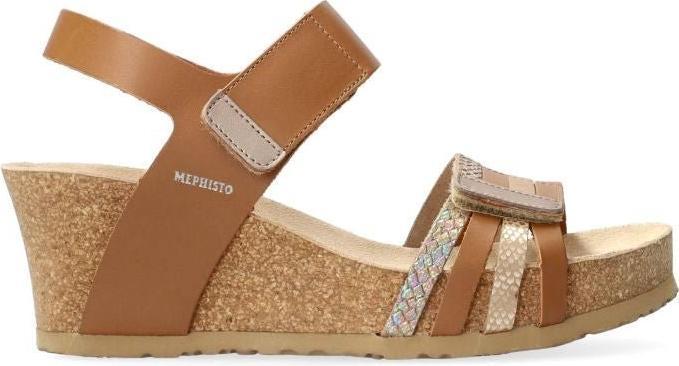 Mephisto Lucia (36)