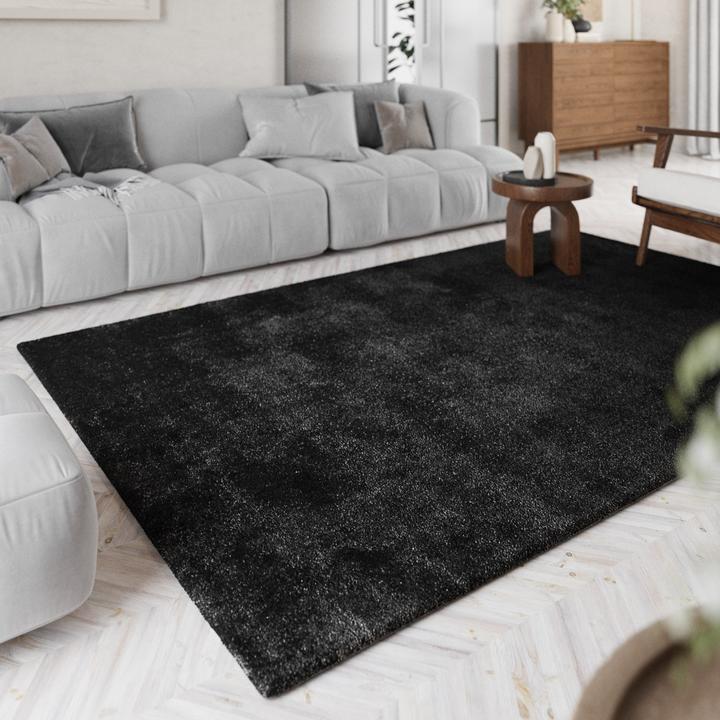 Actual product image Homie Living Pisa (80 x 150 cm)