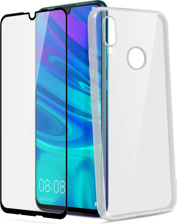 Produktbild Avizar Pak Series (Honor 10 Lite)