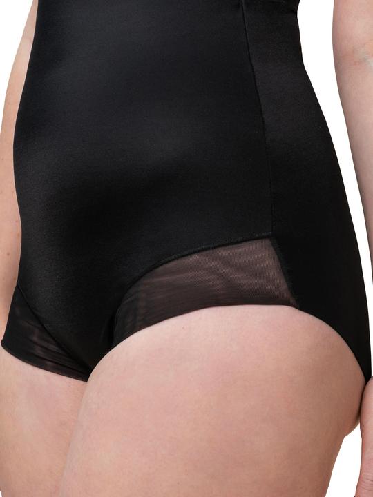 Immagine prodotto Triumph Slip modellante True Shape Sensation Super (44, Confezione da 2)