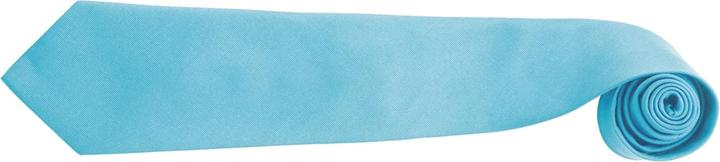 Produktbild Premier UTRW6938 P