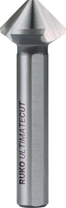 Image du produit Ruko 102782 (23.0 mm)