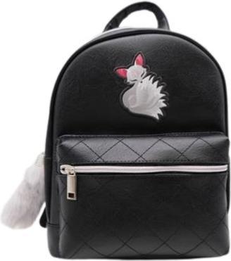 Actual product image Nomadict Sac Fashion Gaming Kitsune Black Edition
