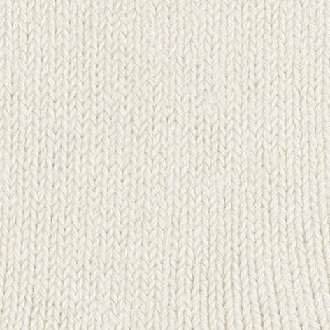 Produktbild Falke Cuddle Pads SO CP (Einzelpack, 35 - 38)