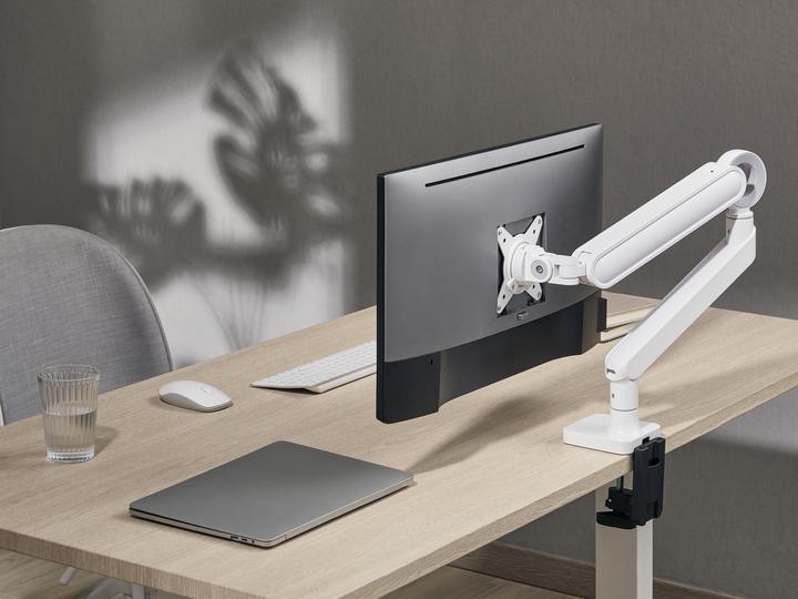 Actual product image equip Premium (Table, 35")