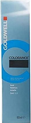 Produktbild Goldwell Colorance (10BP Pearly Couture Extra Hellblond)