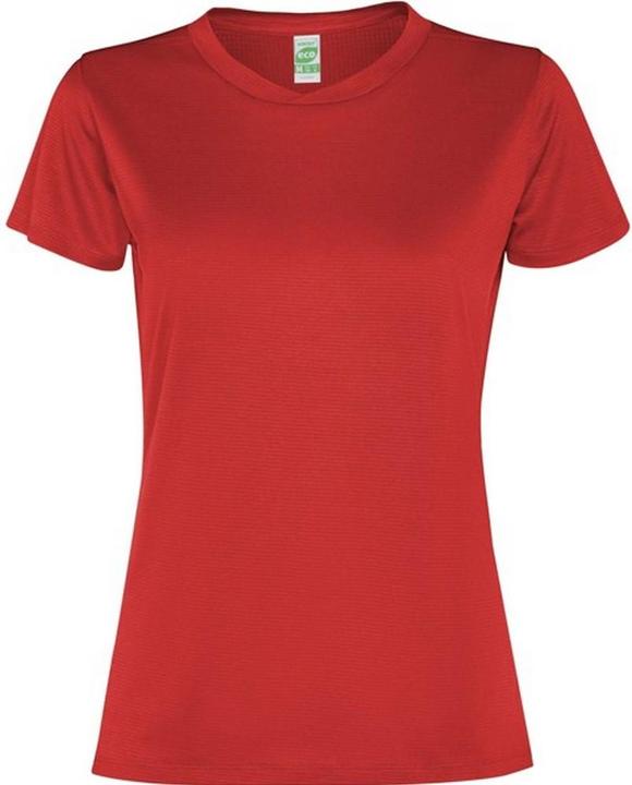 Alpinia Slam TShirt Sport kurzärmlig (XL)