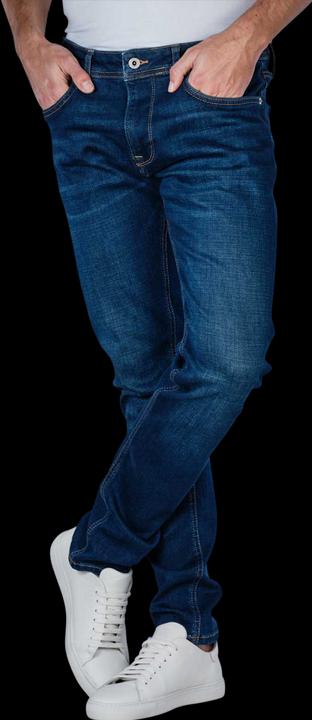 Immagine prodotto Pepe Jeans 10021093 (W33/L34)