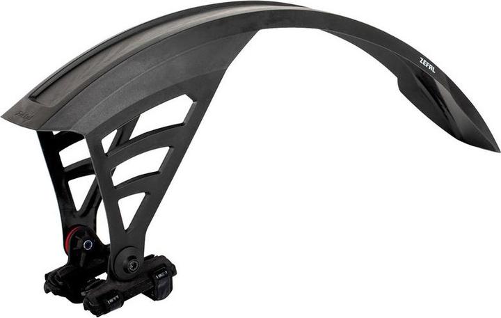 Zefal Deflector RS75 (Rear mudguard)