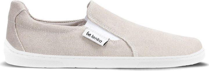 Be Lenka Eazy Neo (43)