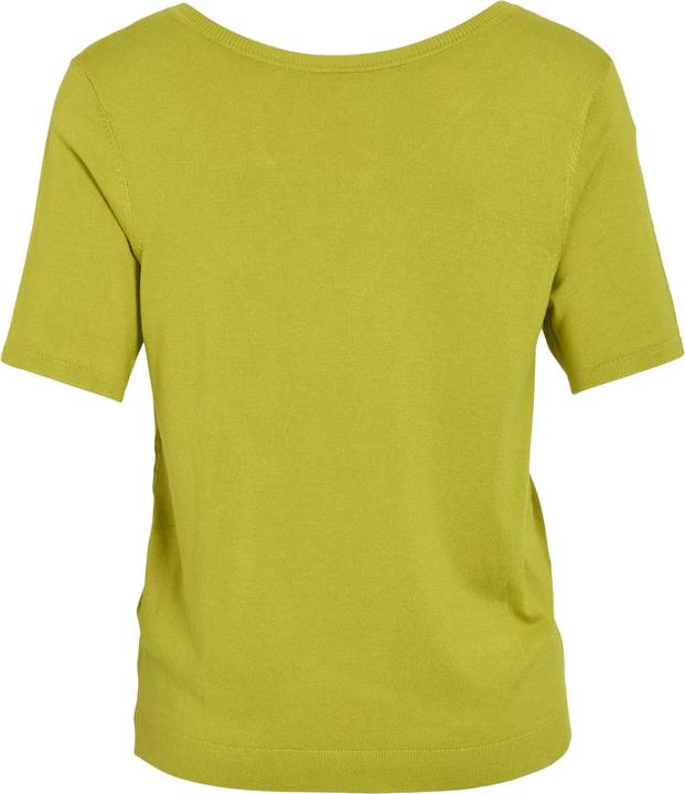 Immagine prodotto Vila Kurzarm Stricktop (XS)