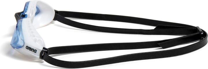 Actual product image Arena Airspeed (One size)
